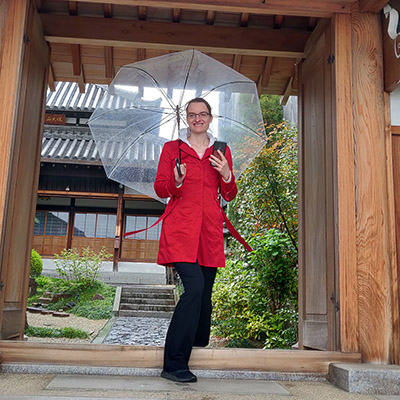 Mangakunst foto zuschnitt2 klein