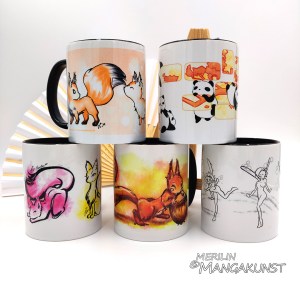 mangakunst_tassen_kategorie