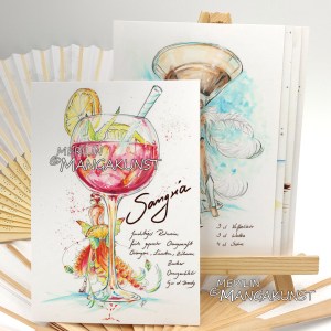 cocktailfeen_mangakunst_set3