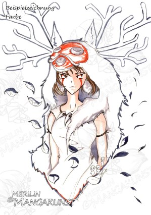 mangakunst_Beispiel_Farbe_2