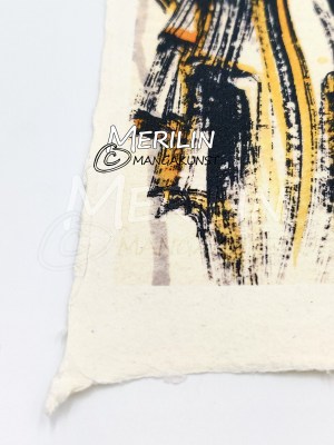 mangakunst_a4_kurtisane2