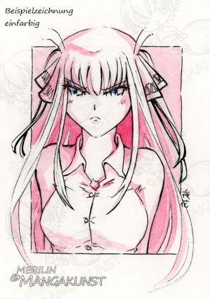 mangakunst_beispiel_einfarbig_2