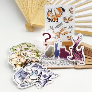 mangakunst_sticker_produktfoto