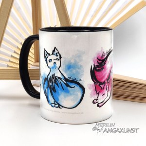 mangakunst_tasse_cmyk25