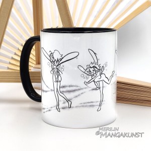 mangakunst_tasse_feen25
