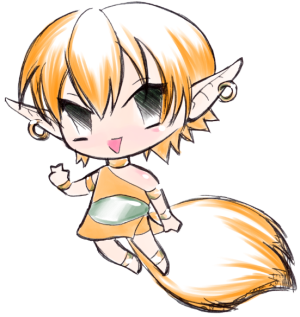 Merilin_vorlaeufigesLogo31